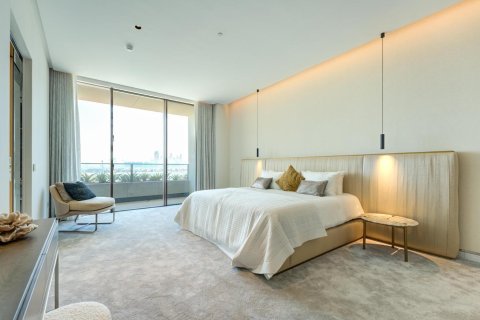 Apartment de 2 dormitorios en Atlantis The Royal Residences, UAE No. 88403 14