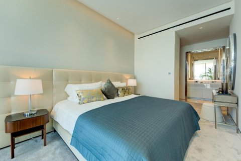 Apartment de 2 dormitorios en Atlantis The Royal Residences, UAE No. 88403 10