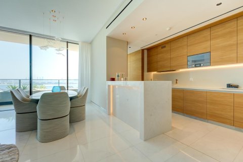 Apartment de 2 dormitorios en Atlantis The Royal Residences, UAE No. 88403 24