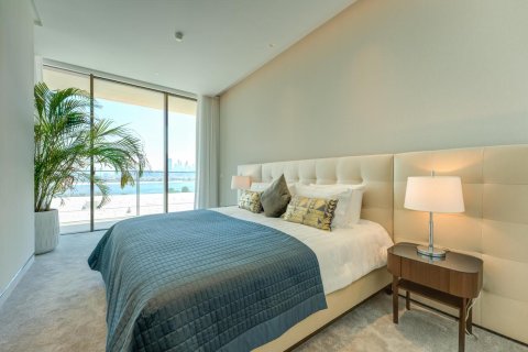 Apartment de 2 dormitorios en Atlantis The Royal Residences, UAE No. 88403 12
