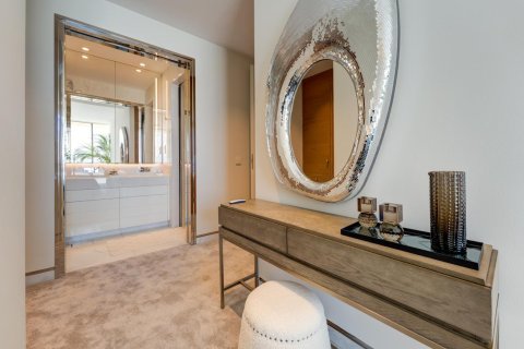 Apartment de 2 dormitorios en Atlantis The Royal Residences, UAE No. 88403 17