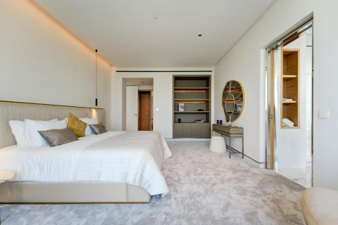 Apartment de 2 dormitorios en Atlantis The Royal Residences, UAE No. 88403 18