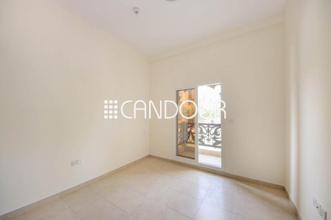 Apartment de 1 dormitorio en Dubai Land, UAE No. 88348 5