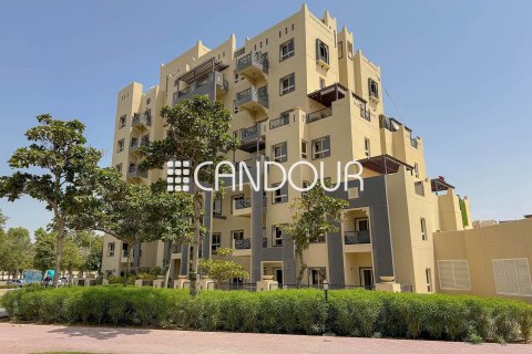 Apartment de 1 dormitorio en Dubai Land, UAE No. 88348 2