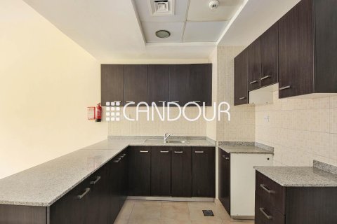 Apartment de 1 dormitorio en Dubai Land, UAE No. 88348 7