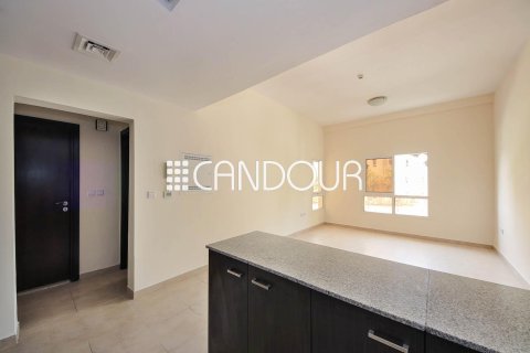 Apartment de 1 dormitorio en Dubai Land, UAE No. 88348 9