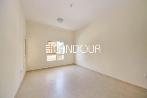 Apartment de 1 dormitorio en Dubai Land, UAE No. 88348 6
