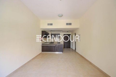 Apartment de 1 dormitorio en Dubai Land, UAE No. 88348 10