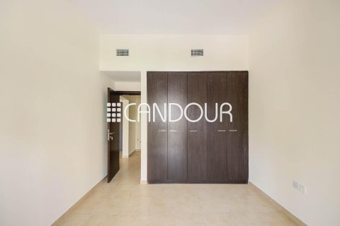 Apartment de 1 dormitorio en Dubai Land, UAE No. 88348 4