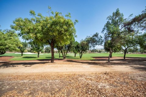 6 bedrooms Villa in Jumeirah Golf Estates, UAE No. 88404 4