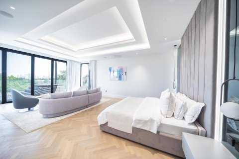 6 bedrooms Villa in Jumeirah Golf Estates, UAE No. 88404 7
