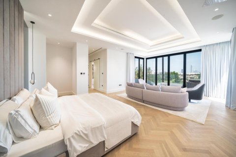 6 bedrooms Villa in Jumeirah Golf Estates, UAE No. 88404 8
