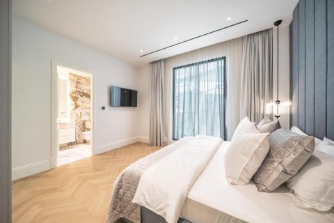 6 bedrooms Villa in Jumeirah Golf Estates, UAE No. 88404 22