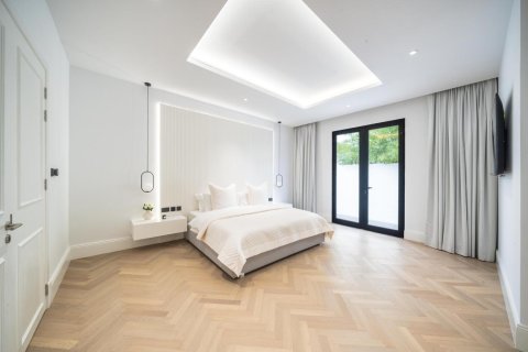 6 bedrooms Villa in Jumeirah Golf Estates, UAE No. 88404 27
