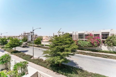 Villa de 3 chambres à DAMAC Hills (Akoya by DAMAC), UAE No. 88405 3