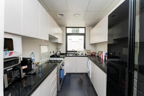 Villa de 3 chambres à DAMAC Hills (Akoya by DAMAC), UAE No. 88405 9