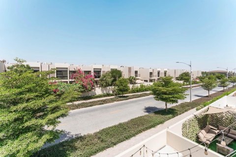 Villa de 3 chambres à DAMAC Hills (Akoya by DAMAC), UAE No. 88405 7