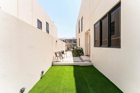 Villa de 3 chambres à DAMAC Hills (Akoya by DAMAC), UAE No. 88405 4