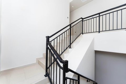 Villa de 3 chambres à DAMAC Hills (Akoya by DAMAC), UAE No. 88405 8