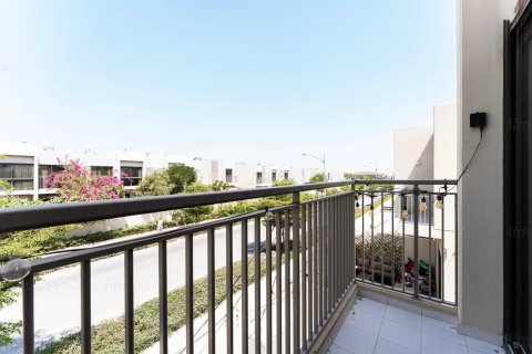 Villa de 3 chambres à DAMAC Hills (Akoya by DAMAC), UAE No. 88405 10