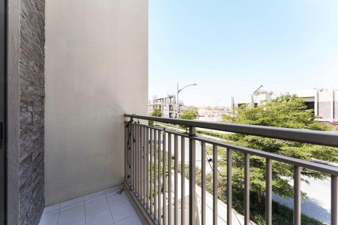 Villa de 3 chambres à DAMAC Hills (Akoya by DAMAC), UAE No. 88405 6