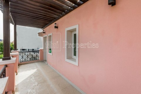 Villa de 6 dormitorios en Dubai, UAE No. 149636 13