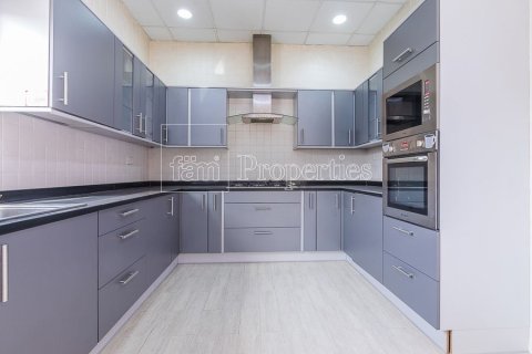 Villa de 6 dormitorios en Dubai, UAE No. 149636 5