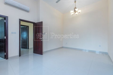 Villa de 6 dormitorios en Dubai, UAE No. 149636 9