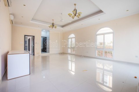 Villa de 6 dormitorios en Dubai, UAE No. 149636 7