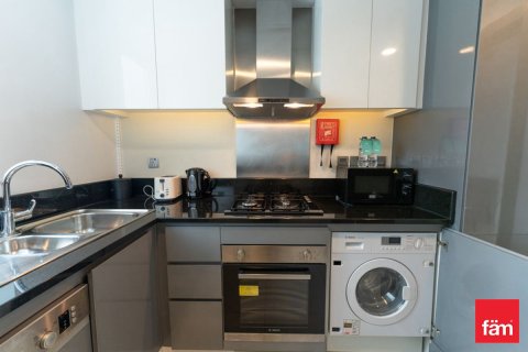 Apartment de 2 dormitorios en Business Bay, UAE No. 149633 6