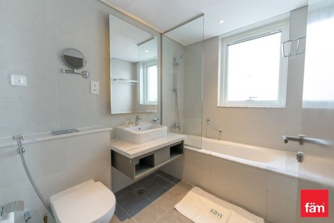 Apartment de 2 dormitorios en Business Bay, UAE No. 149633 14