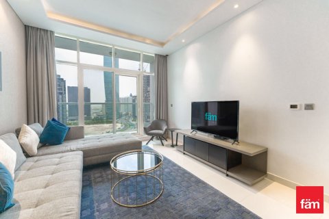 Apartment de 2 dormitorios en Business Bay, UAE No. 149633 5