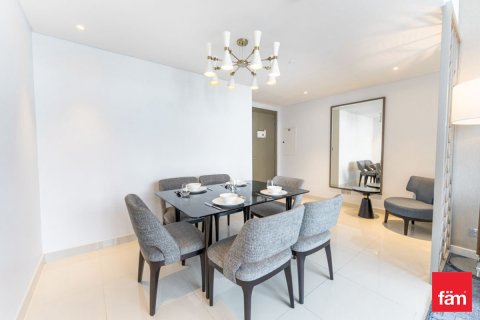 Apartment de 2 dormitorios en Business Bay, UAE No. 149633 4