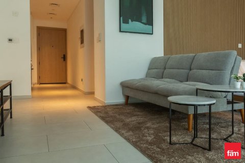 61.1مربع، شقة في الخليج التجاري, الإمارات العربية المتحدة رقم 149632 6