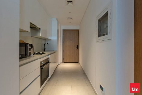 61.1مربع، شقة في الخليج التجاري, الإمارات العربية المتحدة رقم 149632 10