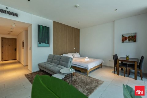 61.1مربع، شقة في الخليج التجاري, الإمارات العربية المتحدة رقم 149632 4