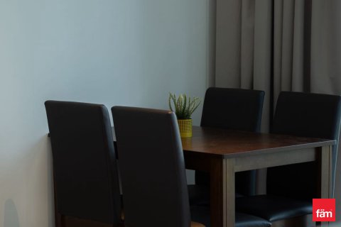 61.1مربع، شقة في الخليج التجاري, الإمارات العربية المتحدة رقم 149632 9