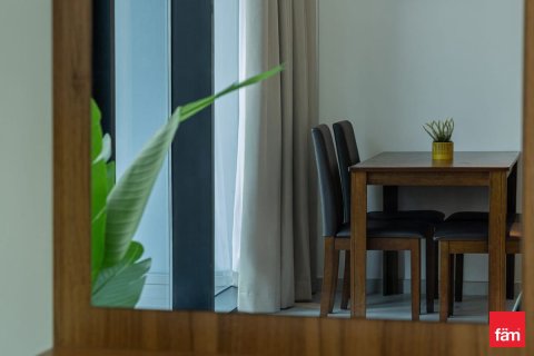 61.1مربع، شقة في الخليج التجاري, الإمارات العربية المتحدة رقم 149632 8