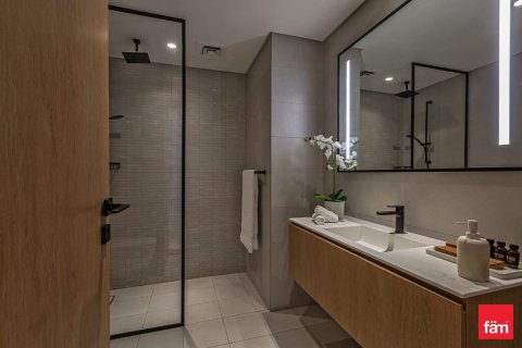 61.1مربع، شقة في الخليج التجاري, الإمارات العربية المتحدة رقم 149632 13