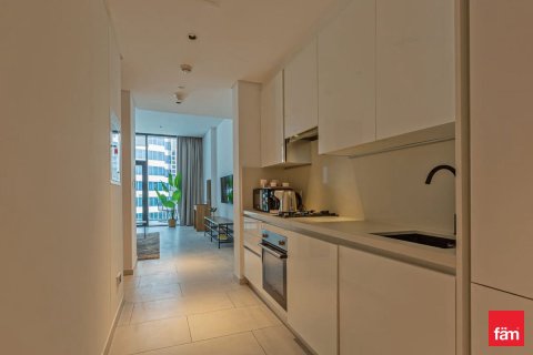 61.1مربع، شقة في الخليج التجاري, الإمارات العربية المتحدة رقم 149632 7