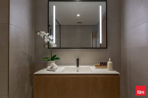 61.1مربع، شقة في الخليج التجاري, الإمارات العربية المتحدة رقم 149632 14