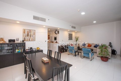 2 غرف نوم تاون هاوس في دبي, الإمارات العربية المتحدة رقم 149635 4