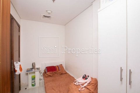 2 غرف نوم تاون هاوس في دبي, الإمارات العربية المتحدة رقم 149635 15