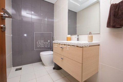 2 غرف نوم تاون هاوس في دبي, الإمارات العربية المتحدة رقم 149635 17