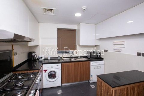 2 غرف نوم تاون هاوس في دبي, الإمارات العربية المتحدة رقم 149635 16