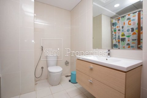 2 غرف نوم تاون هاوس في دبي, الإمارات العربية المتحدة رقم 149635 13