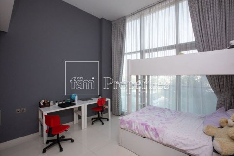 2 غرف نوم تاون هاوس في دبي, الإمارات العربية المتحدة رقم 149635 18