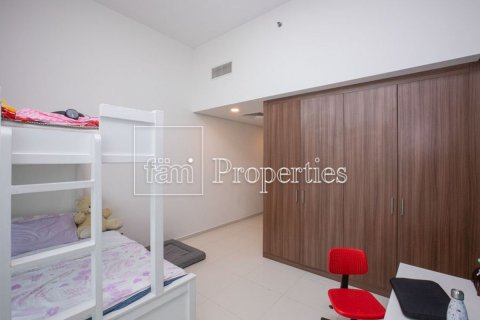 2 غرف نوم تاون هاوس في دبي, الإمارات العربية المتحدة رقم 149635 8