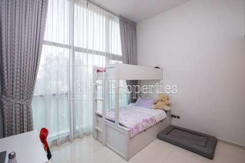 2 غرف نوم تاون هاوس في دبي, الإمارات العربية المتحدة رقم 149635 10