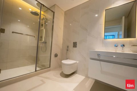 Apartment de 1 dormitorio en Dubai Harbour, UAE No. 149637 9